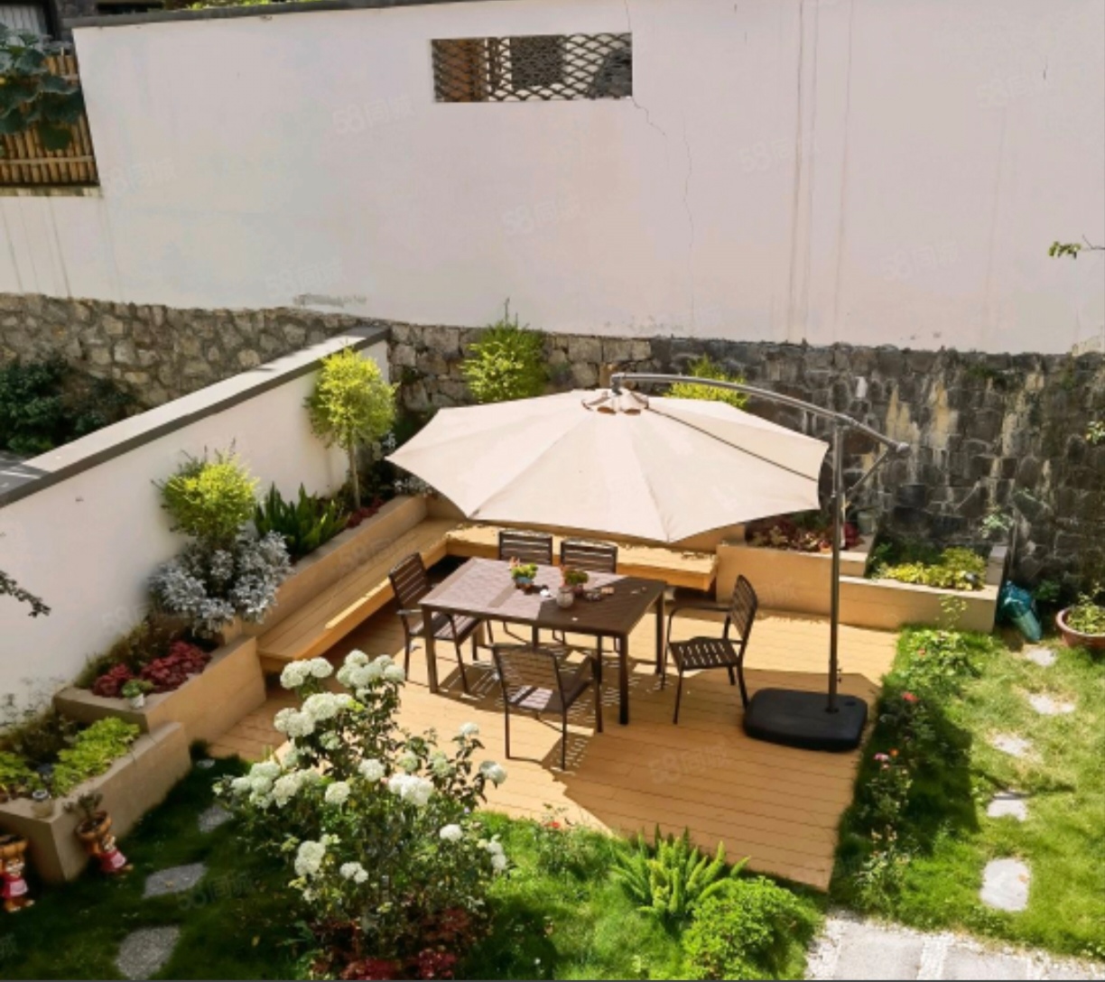 Retreat image 3